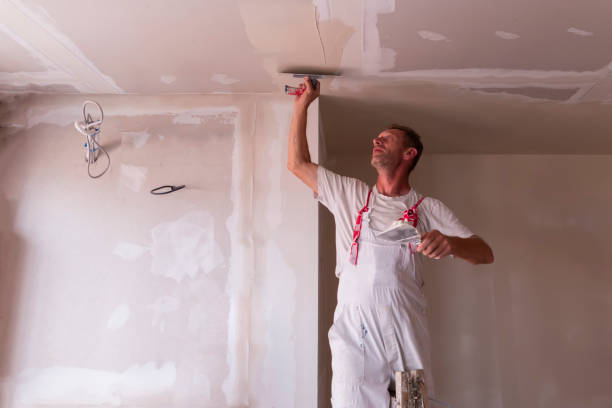  Caldwell, ID Dry wall and painting Pros